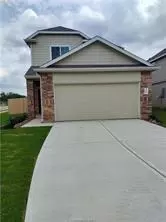 967 Crossing Dr, Bryan, TX 77803 photo 1