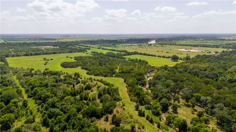 000 Leonard, Bryan, TX 77807 photo 12