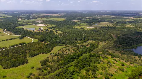 000 Leonard, Bryan, TX 77807 photo 8
