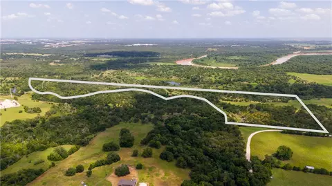 000 Leonard, Bryan, TX 77807 photo 4