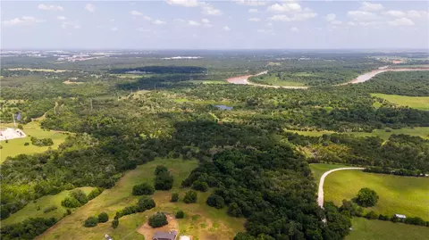 000 Leonard, Bryan, TX 77807 photo 5