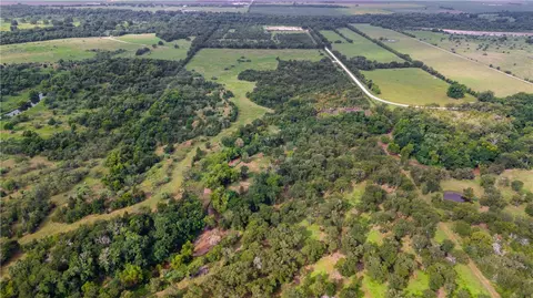 000 Leonard, Bryan, TX 77807 photo 20