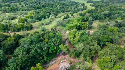 000 Leonard, Bryan, TX 77807 photo 23