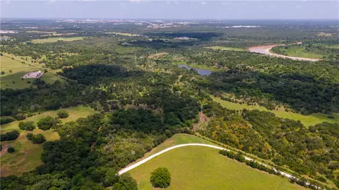 000 Leonard, Bryan, TX 77807 photo 6
