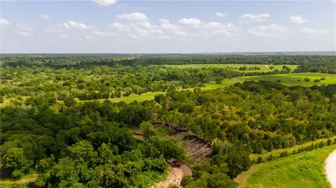 000 Leonard, Bryan, TX 77807 photo 15