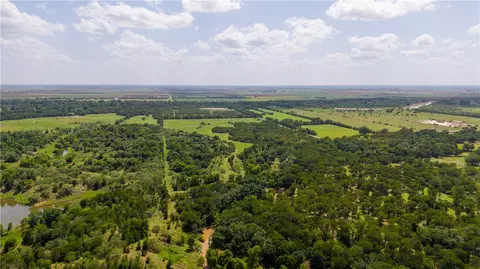 000 Leonard, Bryan, TX 77807 photo 10