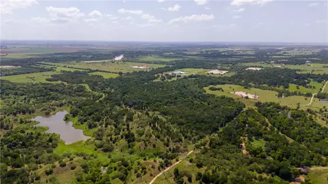 000 Leonard, Bryan, TX 77807 photo 9