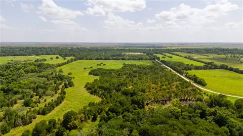 000 Leonard, Bryan, TX 77807 photo 13