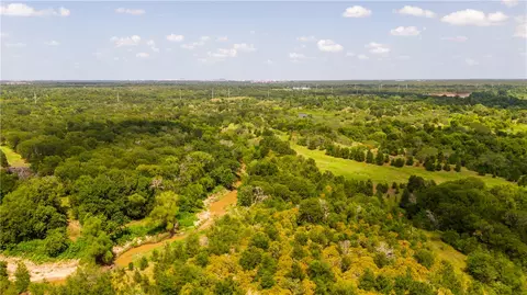 000 Leonard, Bryan, TX 77807 photo 16