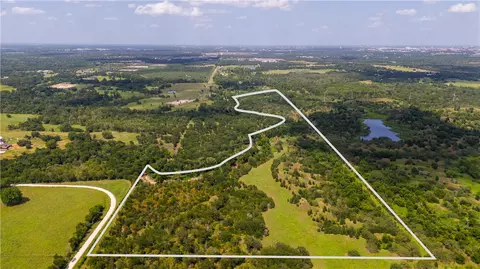000 Leonard, Bryan, TX 77807