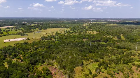 000 Leonard, Bryan, TX 77807 photo 11