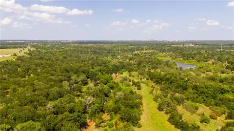 000 Leonard, Bryan, TX 77807 photo 14