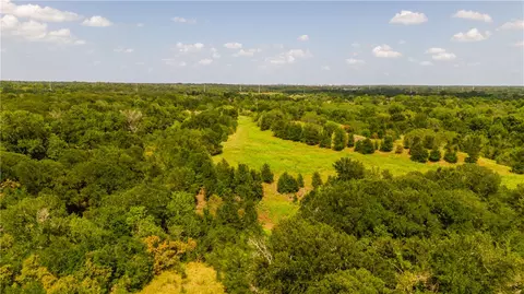 000 Leonard, Bryan, TX 77807 photo 18