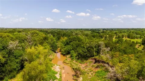 000 Leonard, Bryan, TX 77807 photo 17