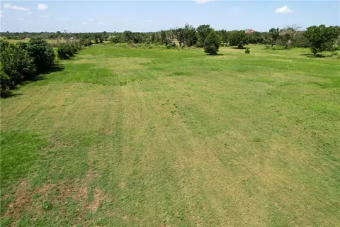 tbd Lacy Ln, Bedias, TX 77831