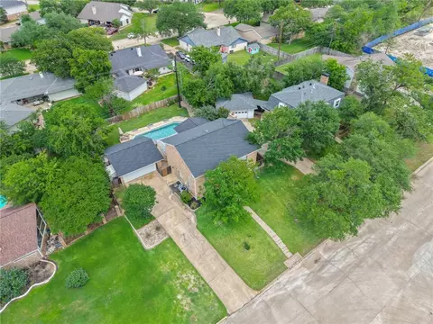 3007 Rustling Oaks Dr, Bryan, TX 77802 photo 30