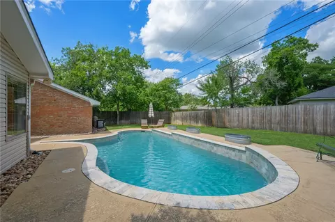3007 Rustling Oaks Dr, Bryan, TX 77802 photo 25