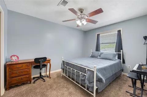 3007 Rustling Oaks Dr, Bryan, TX 77802 photo 17