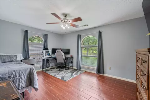 3007 Rustling Oaks Dr, Bryan, TX 77802 photo 12