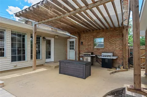 3007 Rustling Oaks Dr, Bryan, TX 77802 photo 22