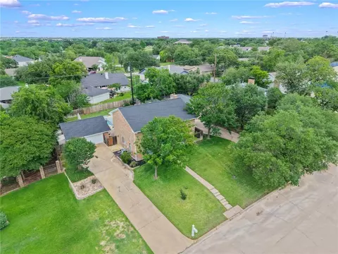 3007 Rustling Oaks Dr, Bryan, TX 77802 photo 28