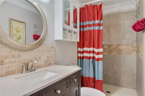 3007 Rustling Oaks Dr, Bryan, TX 77802 photo 13