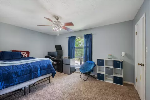 3007 Rustling Oaks Dr, Bryan, TX 77802 photo 20