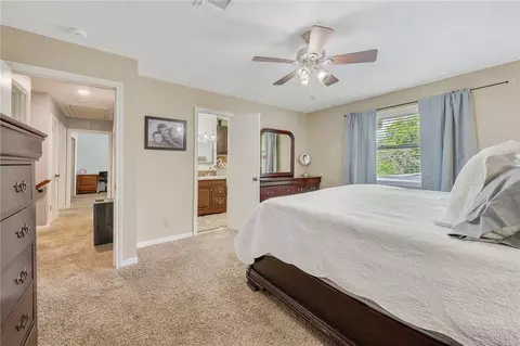 3007 Rustling Oaks Dr, Bryan, TX 77802 photo 15