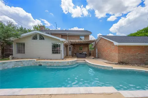 3007 Rustling Oaks Dr, Bryan, TX 77802 photo 24