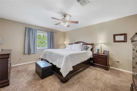 3007 Rustling Oaks Dr, Bryan, TX 77802 photo 14