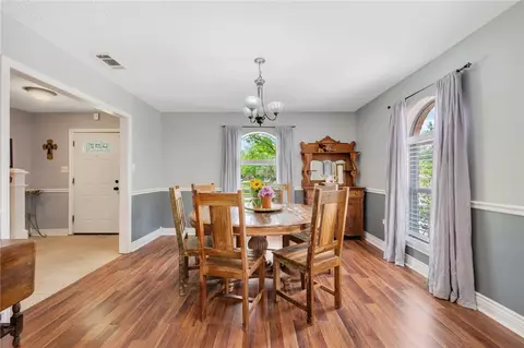 3007 Rustling Oaks Dr, Bryan, TX 77802 photo 9