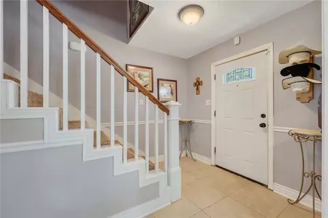 3007 Rustling Oaks Dr, Bryan, TX 77802 photo 11