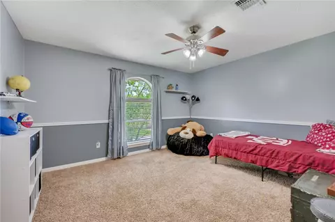 3007 Rustling Oaks Dr, Bryan, TX 77802 photo 18