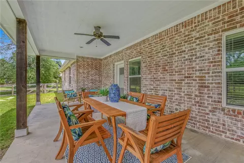 9868 Albert Dr, Iola, TX 77861 photo 36