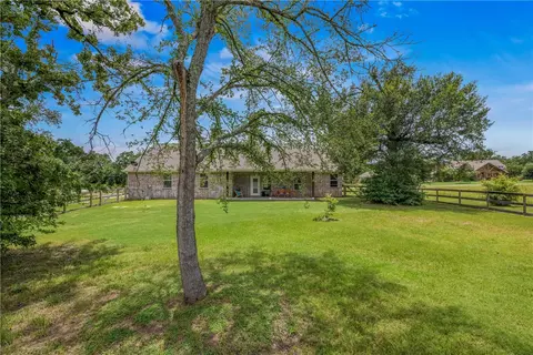 9868 Albert Dr, Iola, TX 77861 photo 43