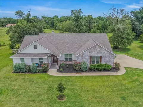 9868 Albert Dr, Iola, TX 77861 photo 44