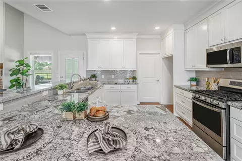 9868 Albert Dr, Iola, TX 77861 photo 13
