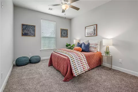 9868 Albert Dr, Iola, TX 77861 photo 27