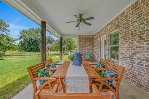 9868 Albert Dr, Iola, TX 77861 photo 37