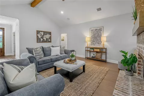 9868 Albert Dr, Iola, TX 77861 photo 6