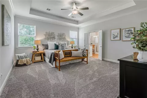 9868 Albert Dr, Iola, TX 77861 photo 22