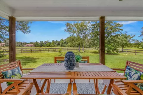 9868 Albert Dr, Iola, TX 77861 photo 39