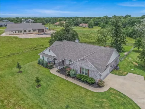 9868 Albert Dr, Iola, TX 77861 photo 45