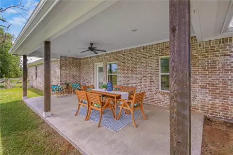 9868 Albert Dr, Iola, TX 77861 photo 40