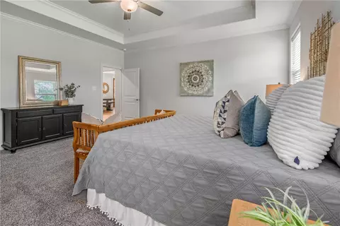 9868 Albert Dr, Iola, TX 77861 photo 19