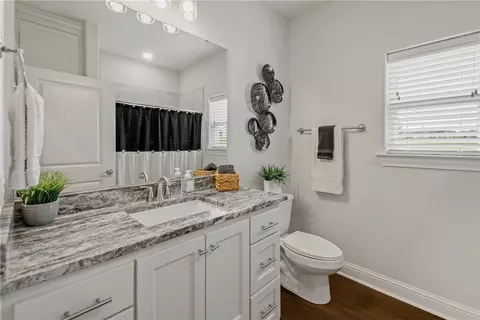 9868 Albert Dr, Iola, TX 77861 photo 29