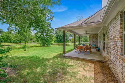 9868 Albert Dr, Iola, TX 77861 photo 41