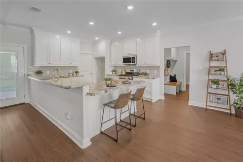 9868 Albert Dr, Iola, TX 77861 photo 17