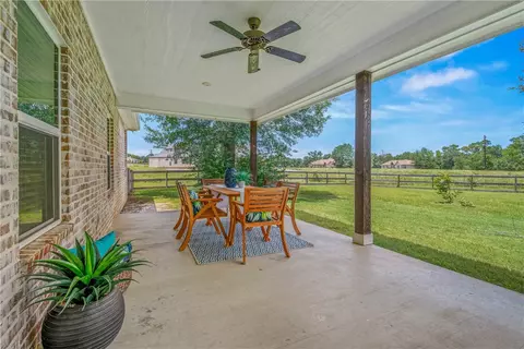 9868 Albert Dr, Iola, TX 77861 photo 34