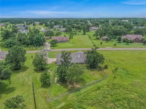 9868 Albert Dr, Iola, TX 77861 photo 49
